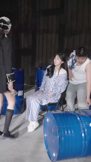 裴总糊涂啊那才是你妈妈（64集）热播古装短剧