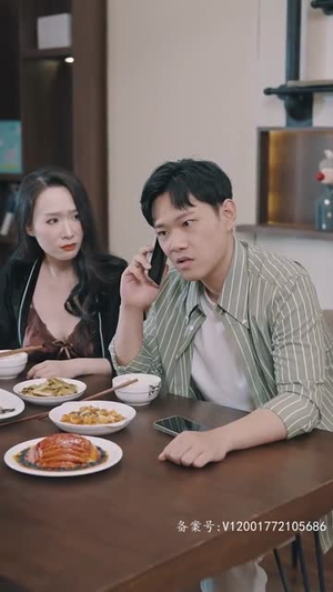 花都沉浮（103集）直接看到大结局