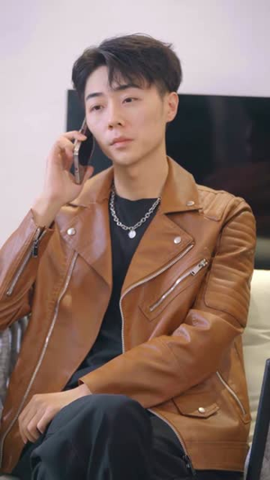 一人之下天尊归来（合集）精彩短剧分享。