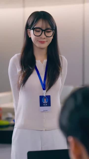 玫瑰故事之相亲大作战（79集）短剧解说全集