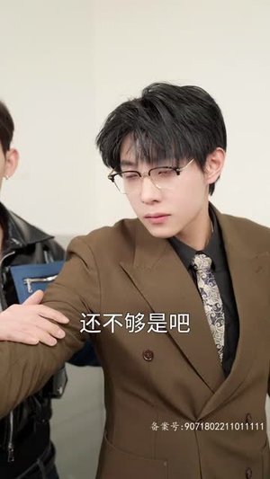 千金归来阮小姐她美又飒马小宇（长篇）无需会员免费看