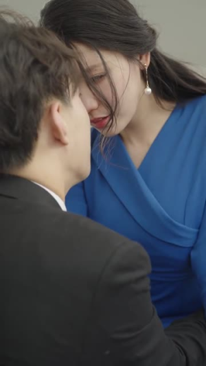 机场爱情故事（暧昧公寓）全集完整版