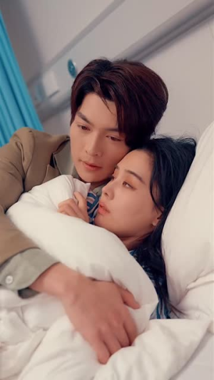 甜蜜攻略：陆总前妻太傲娇（89集）这短剧太好看了