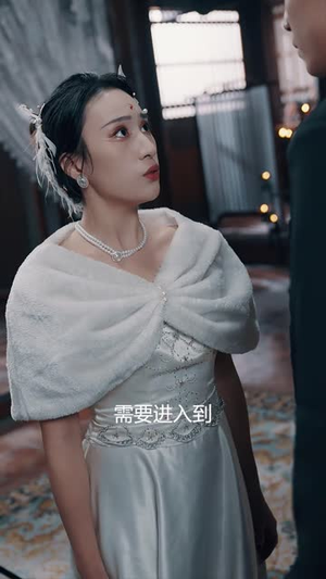 天狐神宗（90集）1-102集