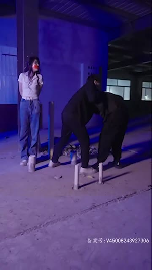 玲珑战婿（99集）热门短剧抢先看