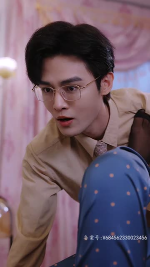 仙女下凡来打工（78集）无需会员轻松看