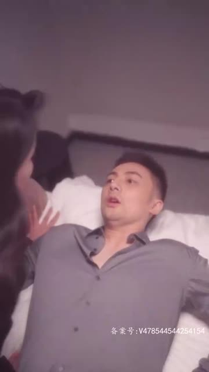 我和我的十二个女友（80集）看过的人都说好