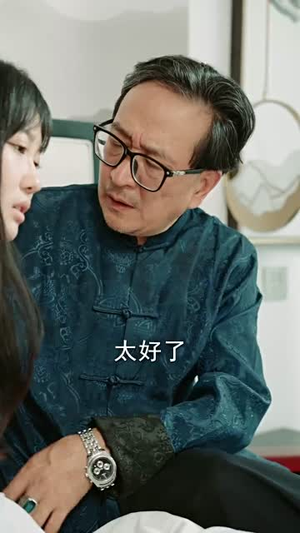 傲世猛龙（104集）爆款短剧一起追