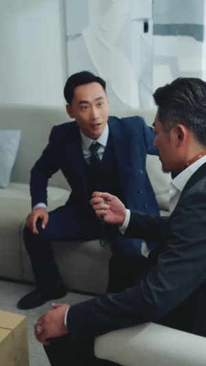 余生漫漫顾怀瑾（96集）最新上映的短剧