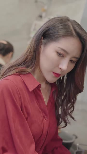 傅少求求你别虐了（101集）短剧推荐上热门