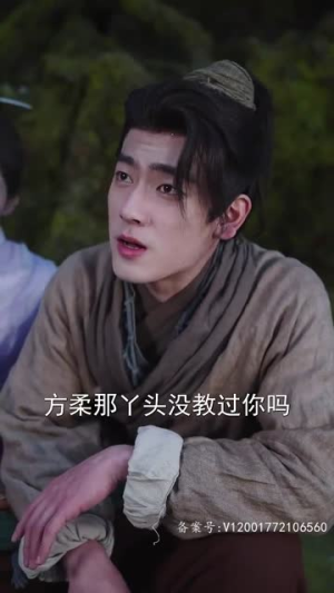 下山后，绝世美女非要拜我为师（88集）精彩短剧下载