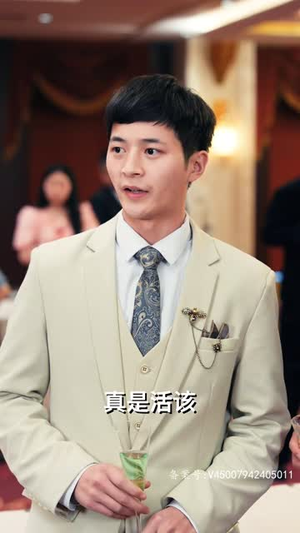 无上至尊（73集）一口气看完