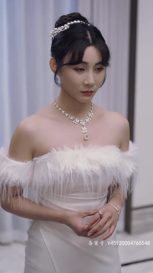 权御天下（95集）在哪个平台看好