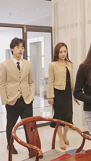 旷世医仙（101集）精彩短剧看全集