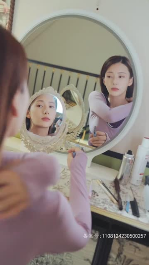 不辞春色（96集）短剧热门分享