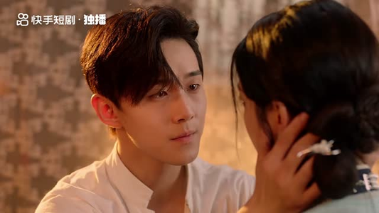 撒野（30集）热门短剧大全