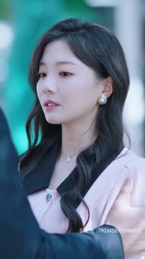 前妻归来陆总逼婚99次（50集）一口气看完全集