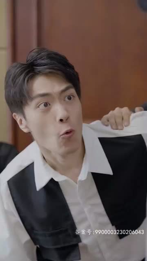 新版 我被困在同一天一万年(84集) 新版 我被困在同一天一万年(84集)好看又上头短剧