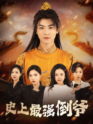 从天而降的无敌皇子（91集）一共多少集