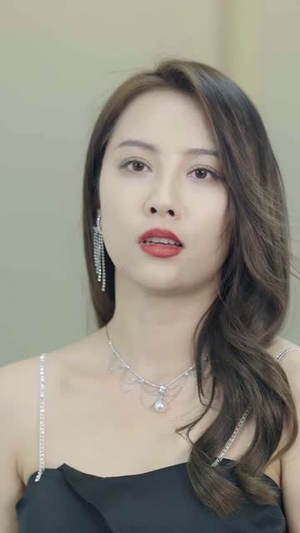 绝世龙医（97集）最新短剧推荐