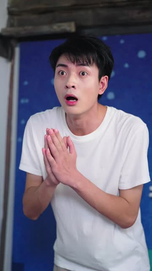 逍遥医皇（100集）全剧看到大结局