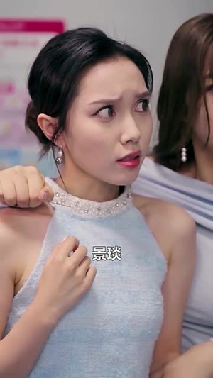 假死后傅总跪求原谅（100集）免费短剧完整版