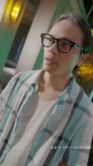 完美人生（83集）今日最火短剧