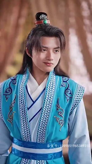 无敌天尊（96集）短剧全集抢先看