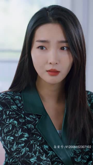 甜宠龙凤胎总裁爹地跑不掉（80集）深深爱上这部剧