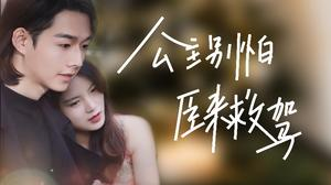 公主别怕,臣来救驾(90集) 公主别怕,臣来救驾(90集)免费看全网短剧