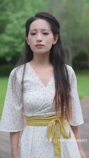 萌宝驾到，爹地追妻超级甜（85集）新短剧推荐