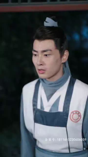 鸳鸯错（80集）爆火短剧抢先看