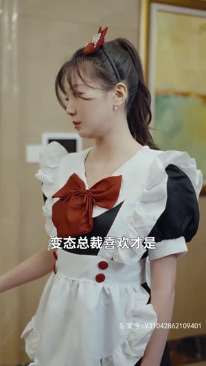 一胎二宝：我的妈咪惹不得（97集）精彩不断免费看