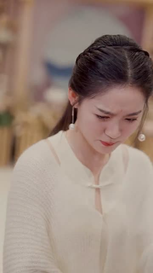 乘风破浪的婚姻(90集) 乘风破浪的婚姻(90集)在线看