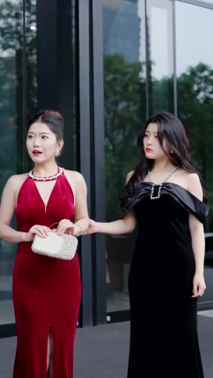 离婚后,哥哥们送我十个男模(三个哥哥送我十个男模) 离婚后,哥哥们送我十个男模(三个哥哥送我十个男模)短剧解说全集