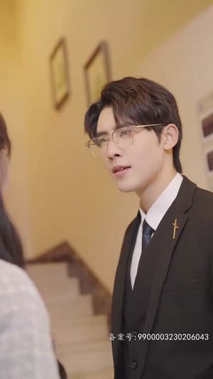 贺总离婚请签字（100集）免费看全集