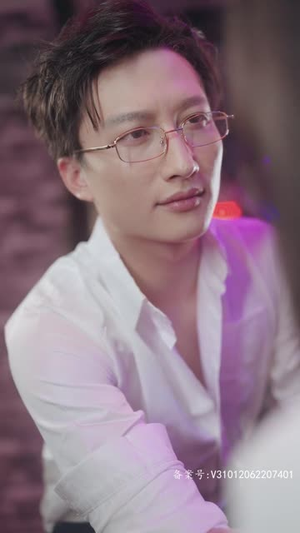 大小姐驾到，统统闪开（100集）UC网盘在线看