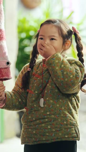 重生八零之女儿帮我挑老公高质量短剧推荐