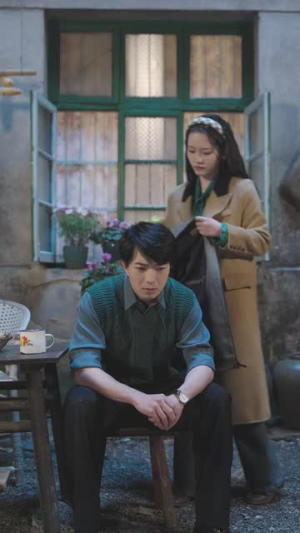 宠婚八零，俏辣妈在家属院s疯了看精彩短剧