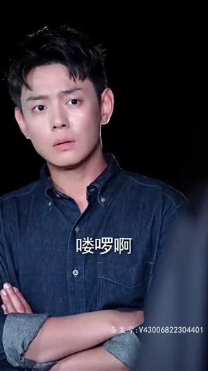 永夜（86集）免费版