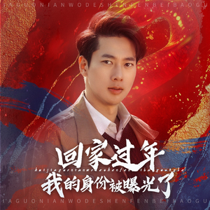 52.回家过年我的身份被曝光了（60集）热门火爆短剧