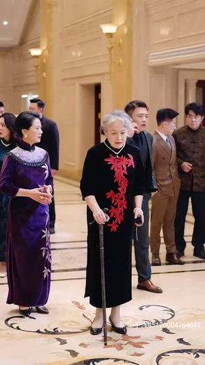 妖孽奶爸在都市（94集）最新短剧抢先看