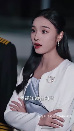 恋恋长空~（28集）免费短剧看全集