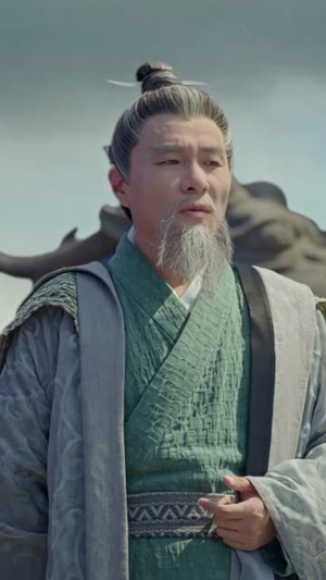 九转帝尊（89集）最火短剧热播中