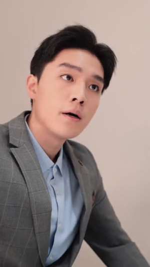 奈何少将要娶我热门短剧大全