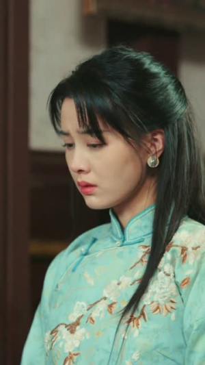 奈何少帅招惹我（100集）在线看到大结局