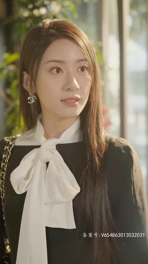 致命未婚妻（80集）短剧上热门