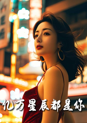 亿万星辰都是你(80集) 亿万星辰都是你(80集)零花钱看整部剧