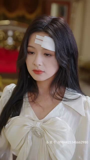 不良女闪婚（100集）好看的短剧分享