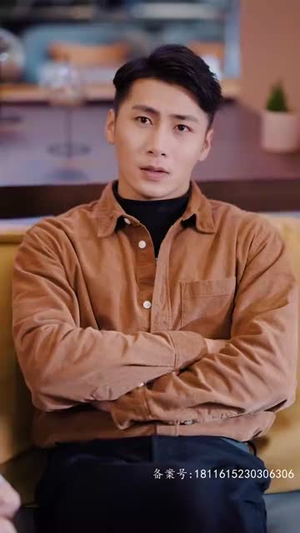 为退婚，我把冰山总裁祸害哭了（78集）短剧上热门